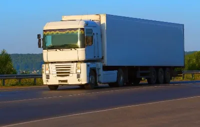 Antalya ile Pamukkale Arası Öğrenci Eşyası Taşıma